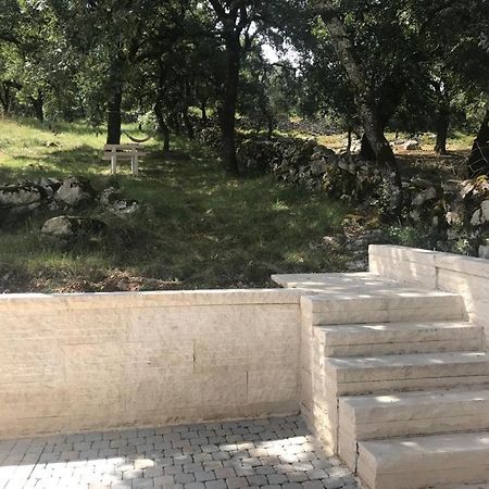 Recanto Da Serra Porto de Mos  Luaran gambar