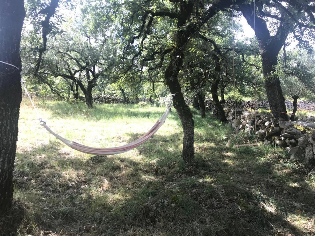 Recanto Da Serra Porto de Mos  Luaran gambar