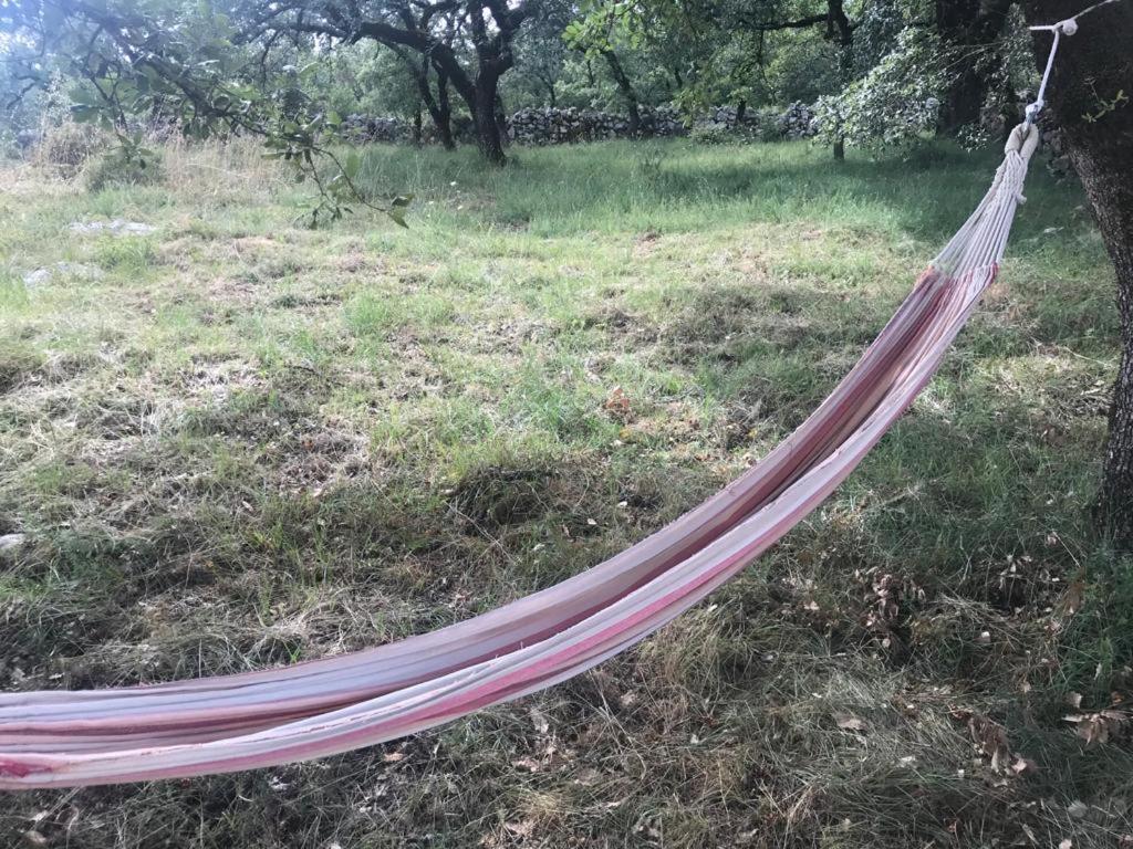 Recanto Da Serra Porto de Mos  Luaran gambar